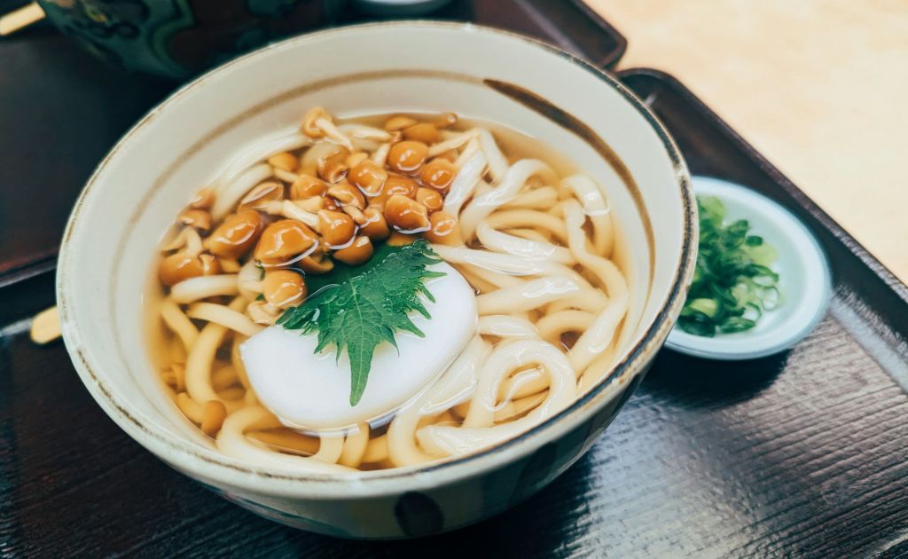 ramen