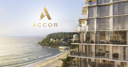 Accor