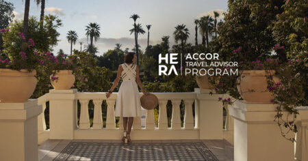 Accor Hera