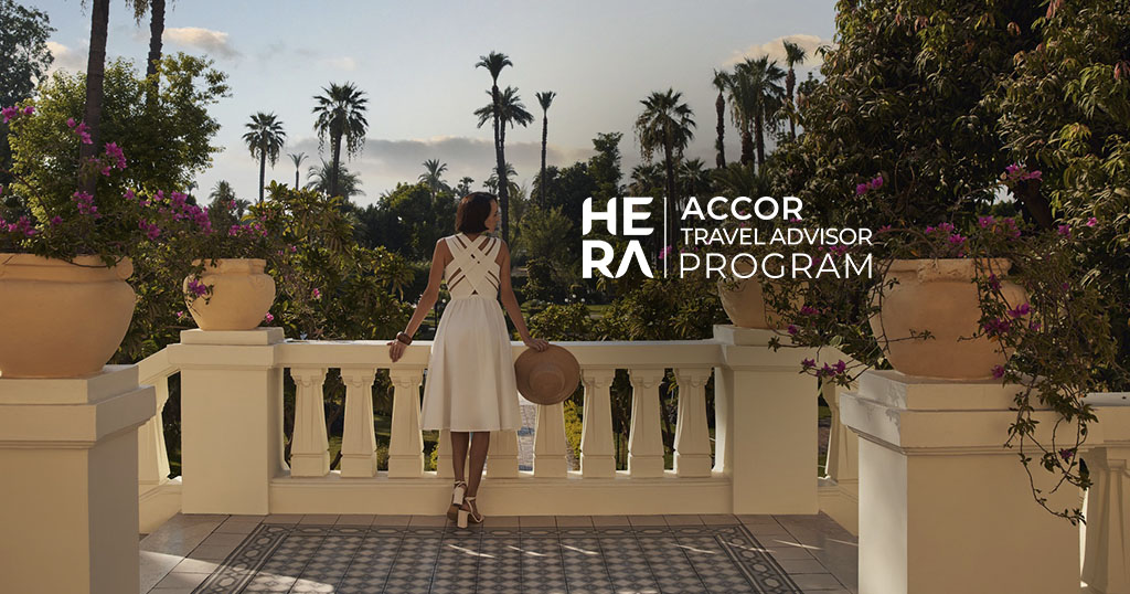 Accor Hera