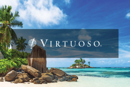 Agences Virtuoso