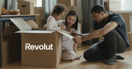 Revolut