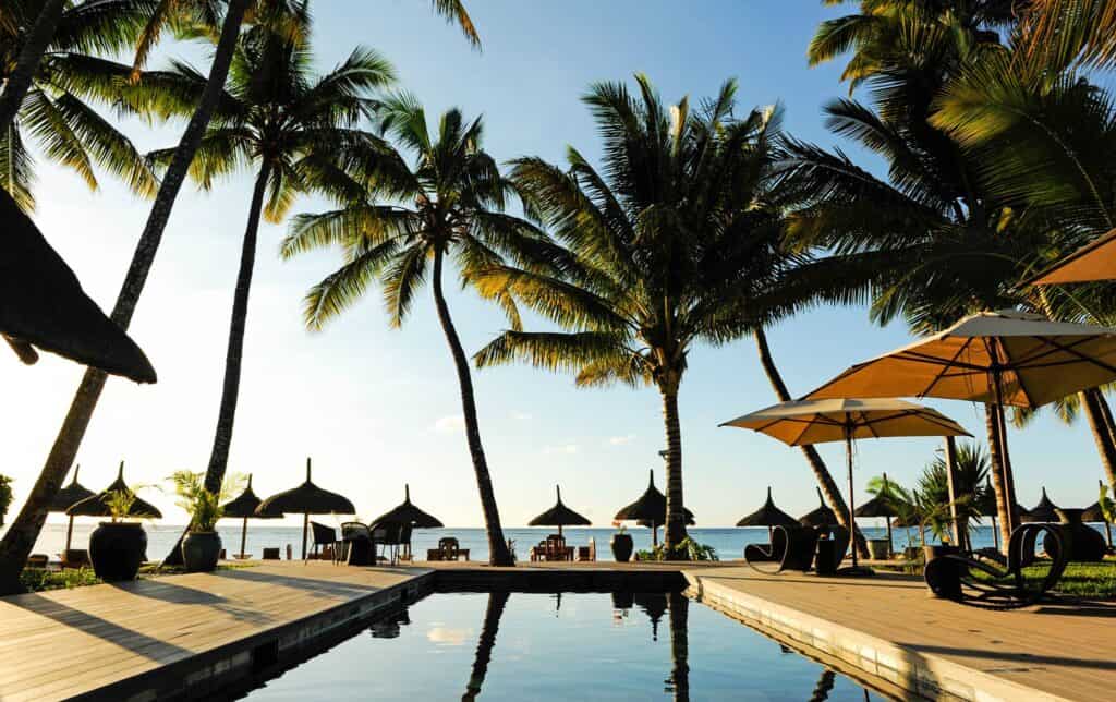 Sakoa Boutik Hotel