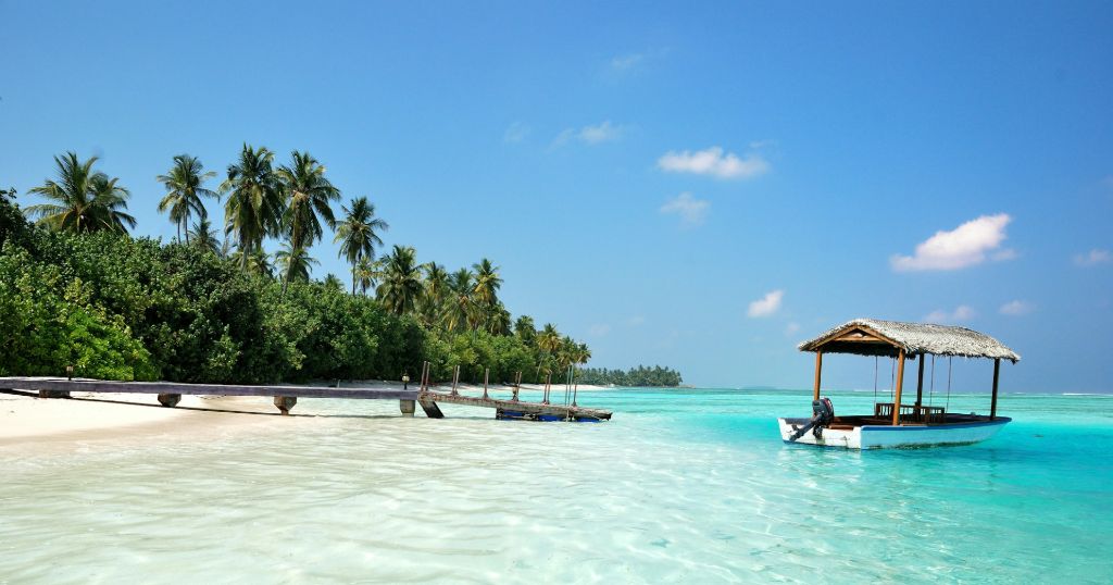 Île Maurice