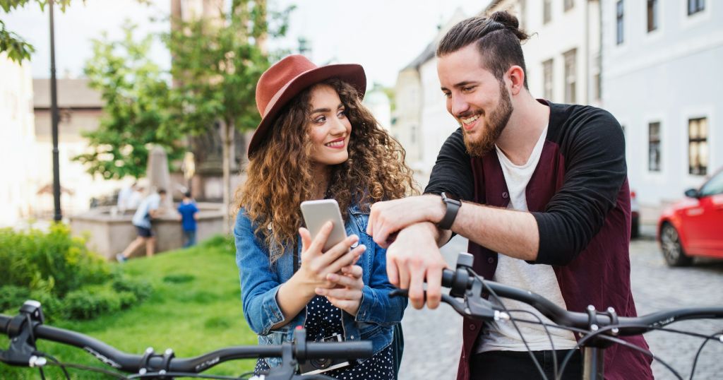 Comment utiliser Google Traduction et sa fonction hors connexion ?
